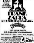 31/12/1974Long Beach Arena, Long Beach, CA [1]